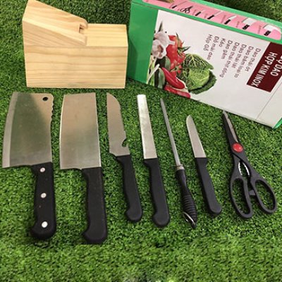 cung cấp hàng gia dụng giá sỉ