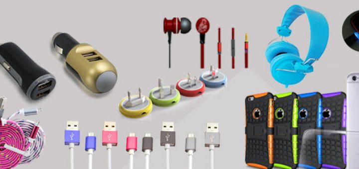 bán linh kiện điện thoại giá sỉ tphcm