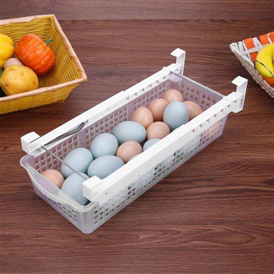 hàng gia dụng giá sỉ