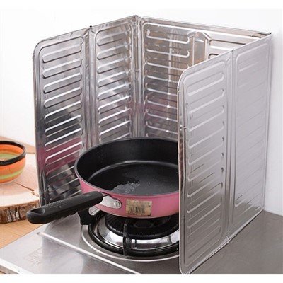 Mua hàng gia dụng giá sỉ ở đâu 
