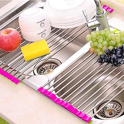 Mua hàng gia dụng giá sỉ ở đâu 