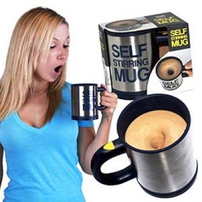 Mua hàng gia dụng giá sỉ ở đâu 