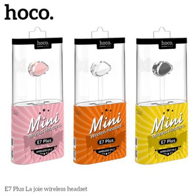 cửa hàng sỉ phụ kiện điện thoại 