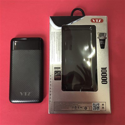 phụ kiện điện thoại giá sỉ