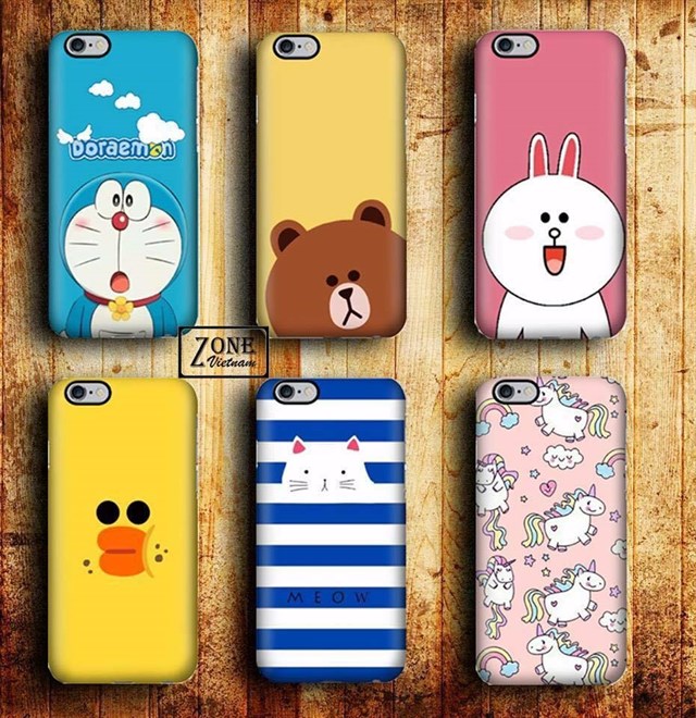 shop phụ kiện điện thoại giá sỉ